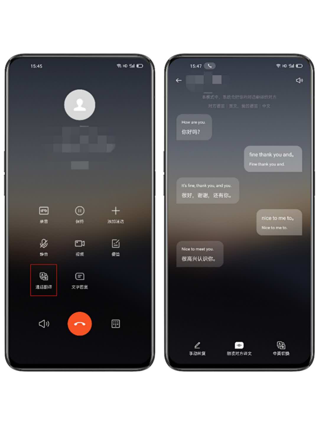 coloros7.1有必要升级吗,coloros7.1太低了恢复不了游戏空间