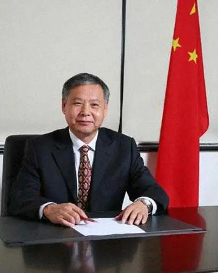 蒋仁生排名,蒋仁生2023排名胡润榜