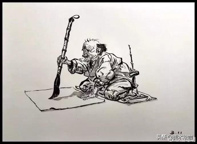 45岁的潘粤明电视剧,40岁的潘粤明魅力