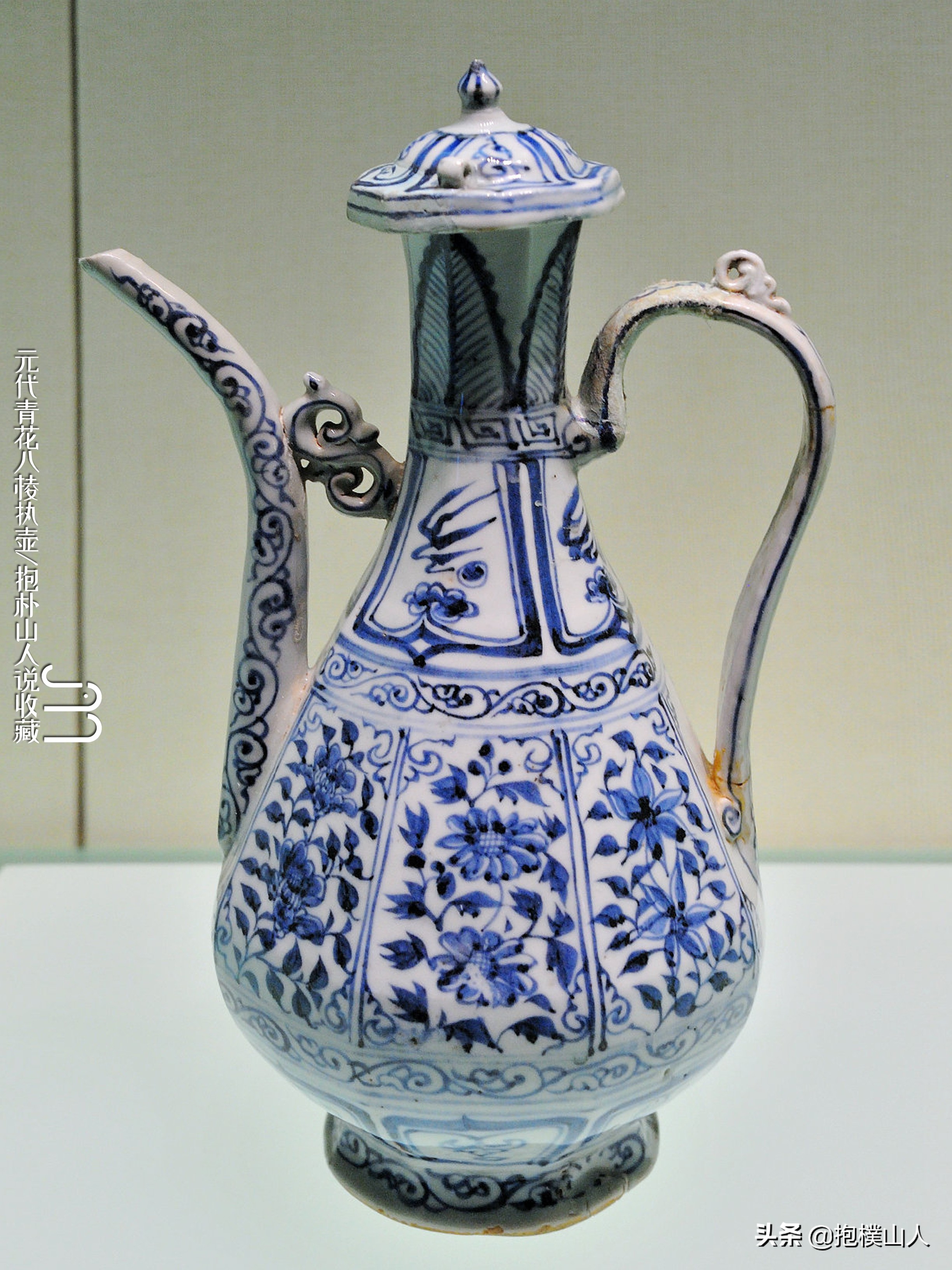 执壶演变过程,中国历代紫砂器物