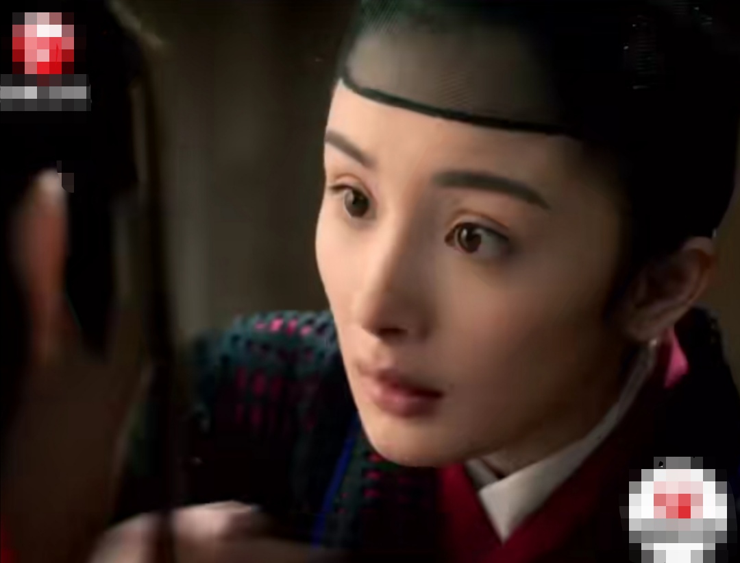 三生三世白浅和离镜的抖音,三生三世离镜跟白浅为什么决裂