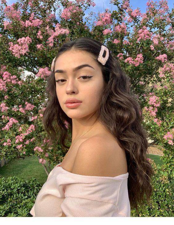 新年开运焕新妆,新年开运妆时尚减龄百搭