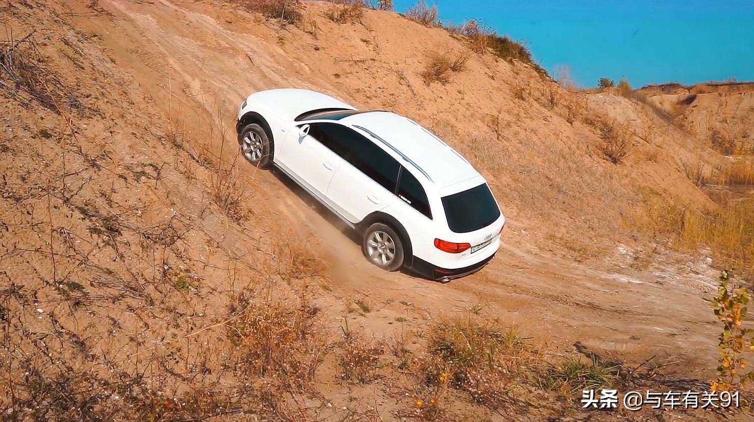 长期使用eco模式真会产生积碳吗,长期使用eco模式会积碳吗