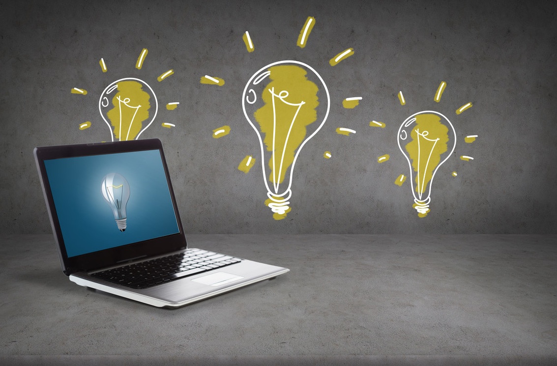 b2b分销平台架构,b2b分销平台分析