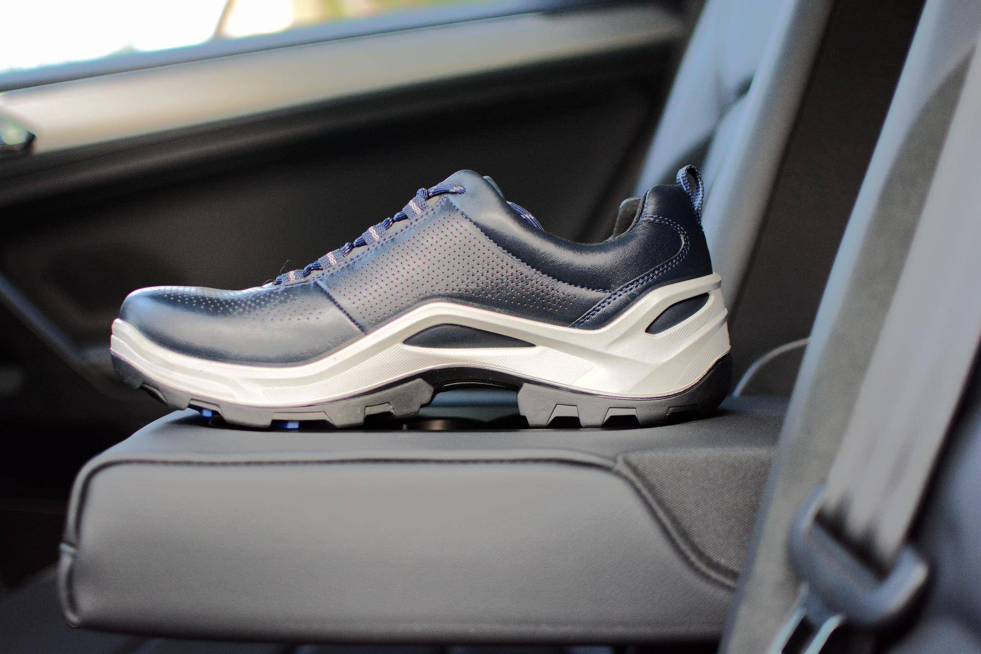 完全不输1000+的大牌跑鞋,性能超好耐克运动鞋推荐