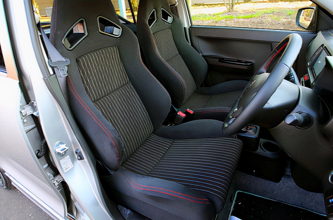 2023款铃木奥拓g10,2020款铃木奥拓正式售价曝光