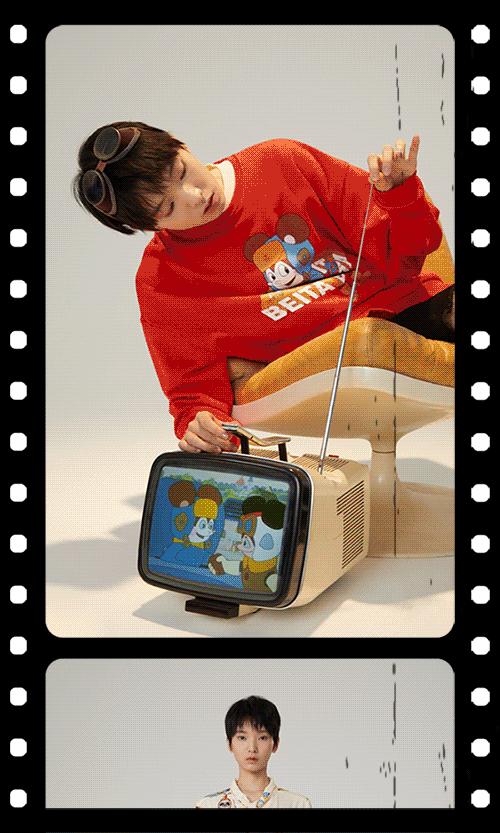 迪士尼米老鼠人气,米老鼠为什么代表迪士尼