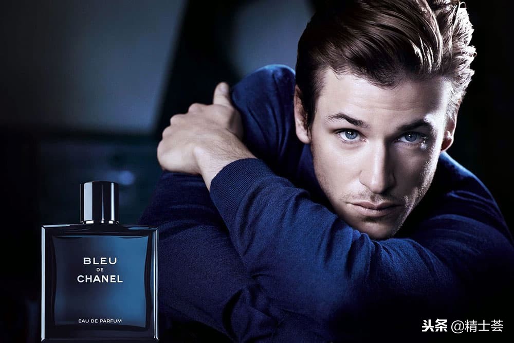 行走的荷尔蒙香水男士,男士香水吸引异性荷尔蒙第一名