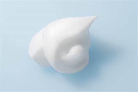 温和洁面的敏感肌肤,敏感肌肤不翻车的四季洁面