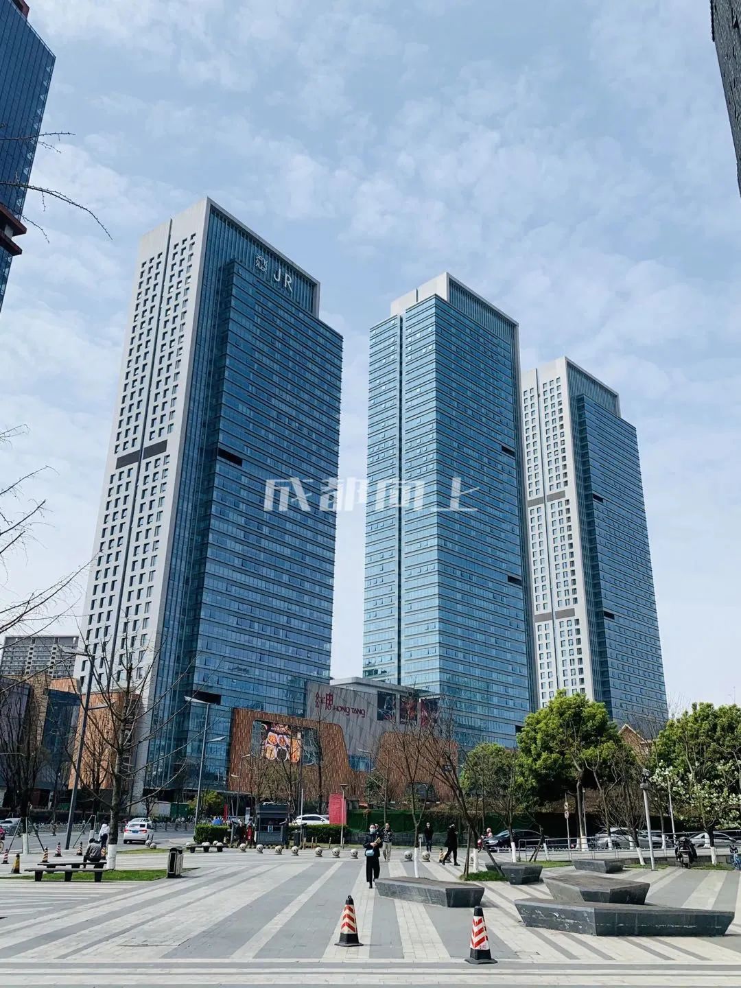 濡備綍鎶婃垚閮芥墦閫犳垚缃戠孩鍩庡競,鎬庢牱鎵嶅彲浠ヨ鎴愰兘鍙樻垚鍖椾含