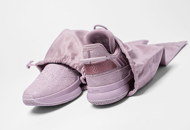 韦德之道10低帮wow耐磨,李宁韦德之道10wow实战