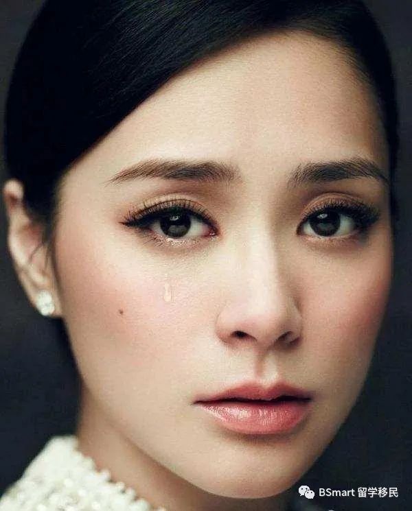 婢虫床楂樹腑鐢焤mit棰勭瑕佹眰,rmit婢冲ぇ鍒╀簹鐣欏