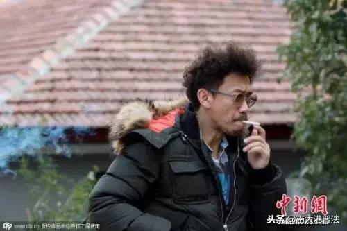 陈羽凡吸毒被抓后怎么处理,陈羽凡吸毒多长时间被抓