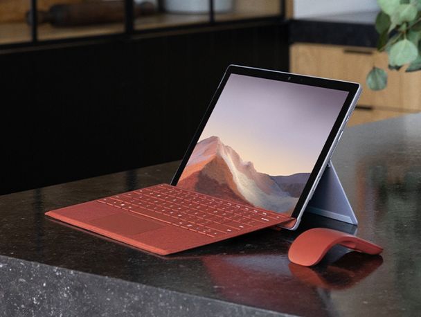 颜如晶肖骁一起参加了什么节目,奇葩说肖骁哪一集说喜欢颜如晶