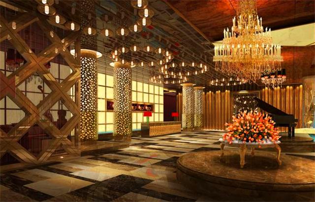 郑州皇家一号曾经的辉煌,郑州皇家一号覆灭完整版