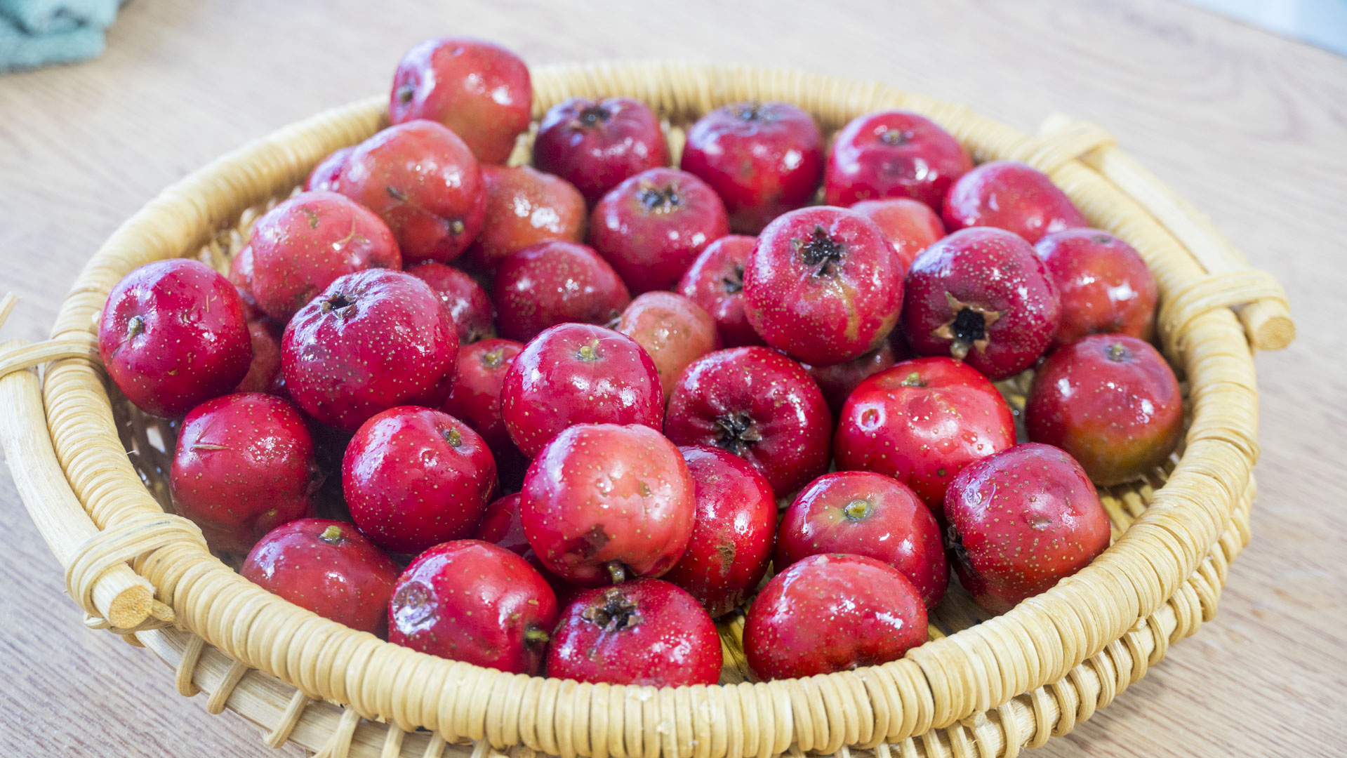 爱在七夕愿天下有情人终成眷属,爱在七夕祝有情人终成眷属