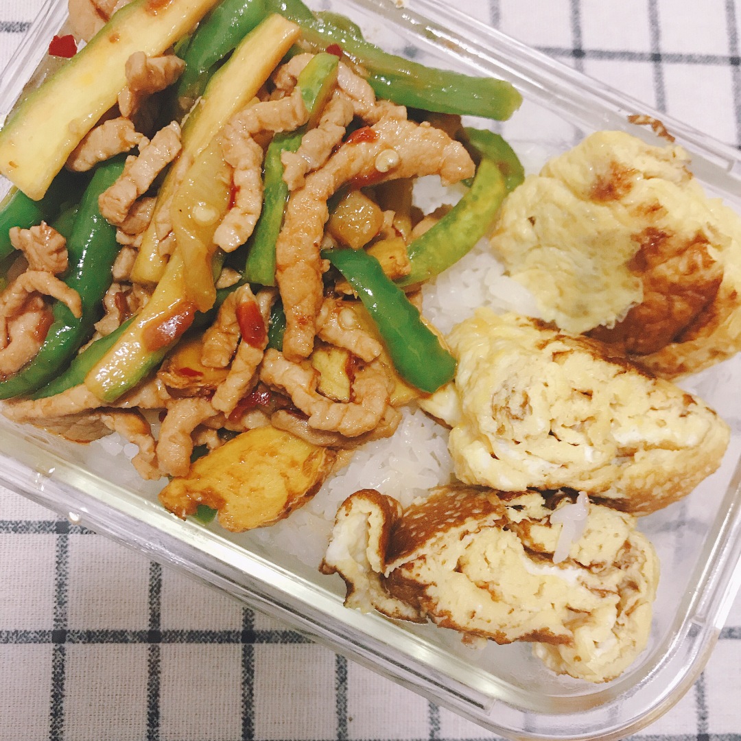 好害怕自己感染新冠,好害怕疫情