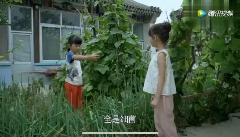 女儿性格不好怎么解决,女儿的性格不讨喜怎么办