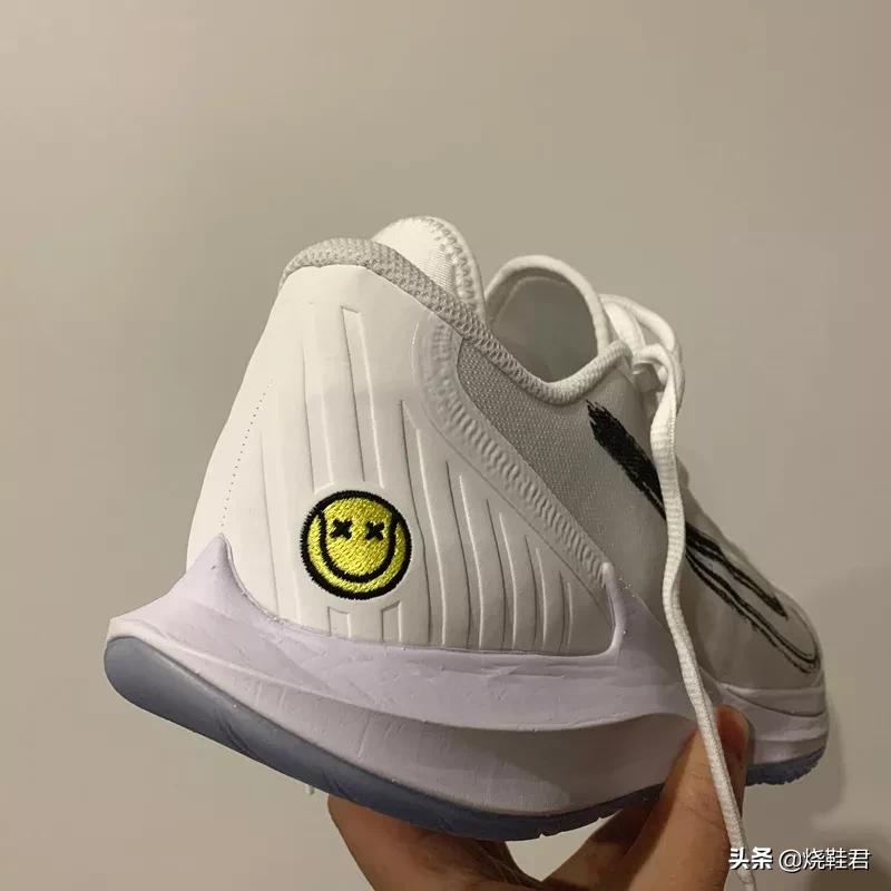 耐克冷门的airzoom篮球鞋,耐克网球鞋zoomzero