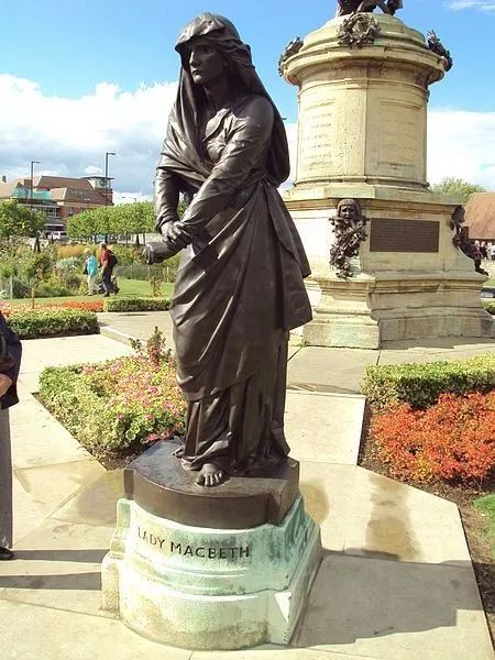 莎翁故居英国散记,莎翁故居自由行攻略