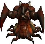 暗黑2都瑞尔法杖不见了,暗黑2都瑞尔背景故事