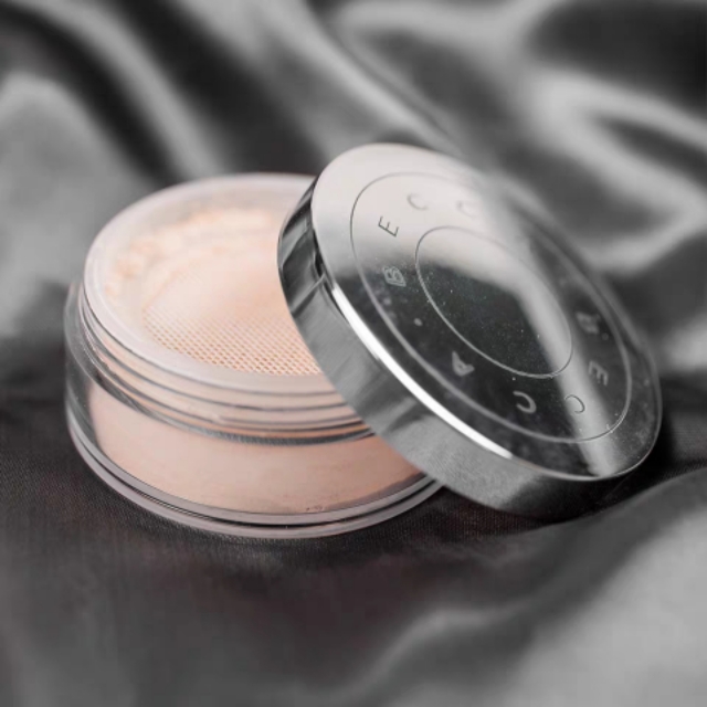 什么散粉好用排行榜,好用的散粉大牌干皮