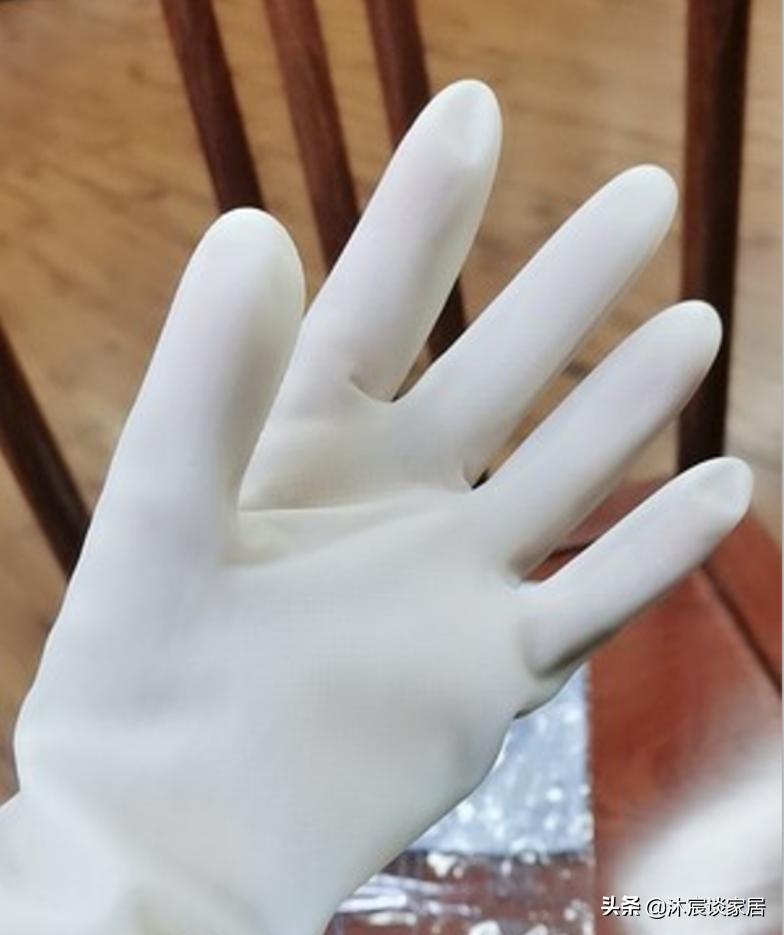 适合优雅女性的家居好物推荐,女生家居必备精致小物品