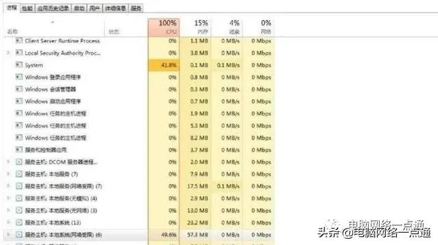 电脑小技巧最新视频,电脑小技巧cpu