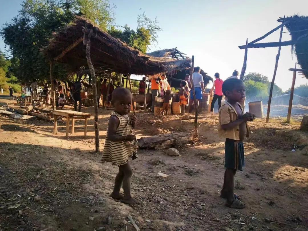 十年蝶变的女孩,十年逆袭的女人