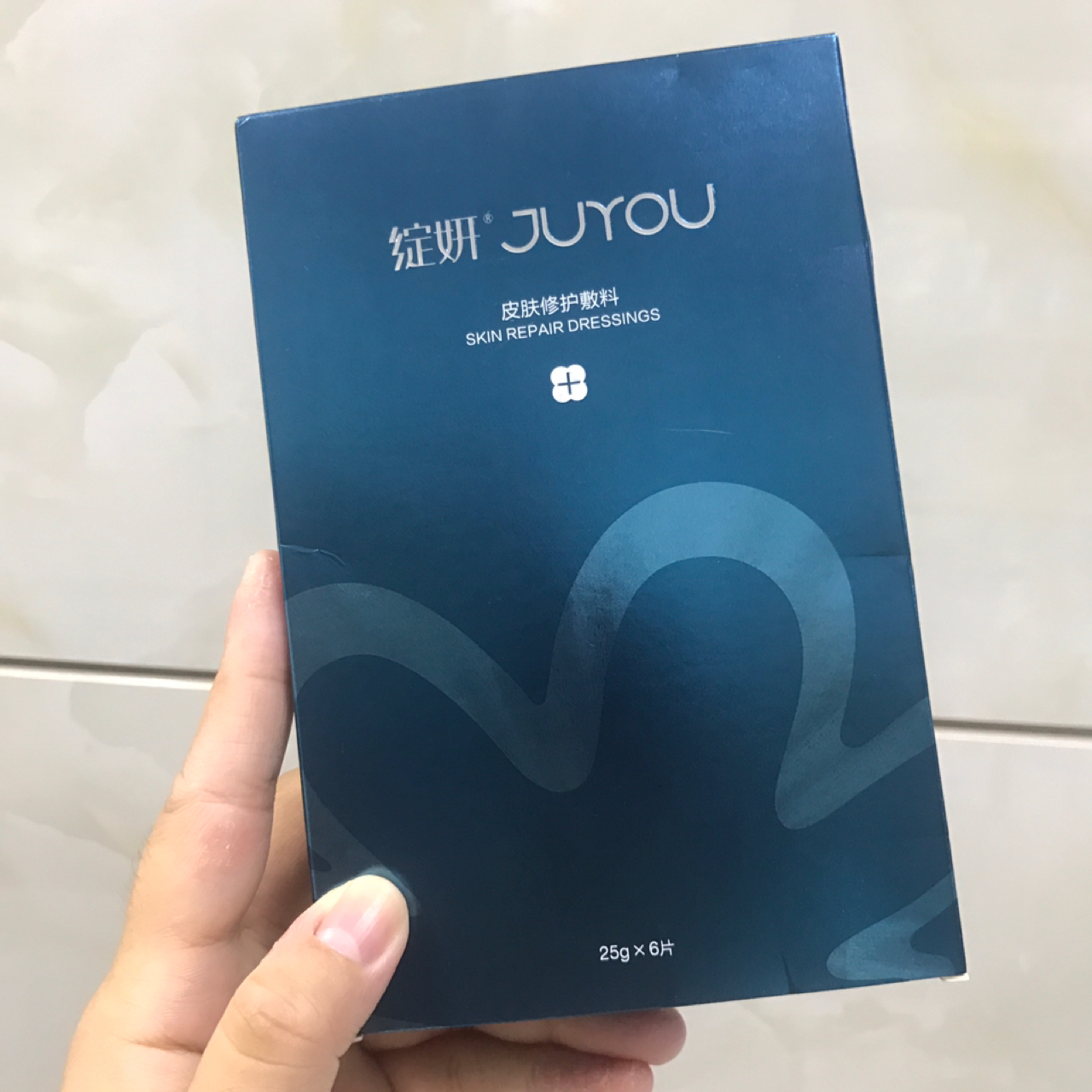 拯救痘痘肌肤的救星来啦,痘痘肌改善痘印产品推荐