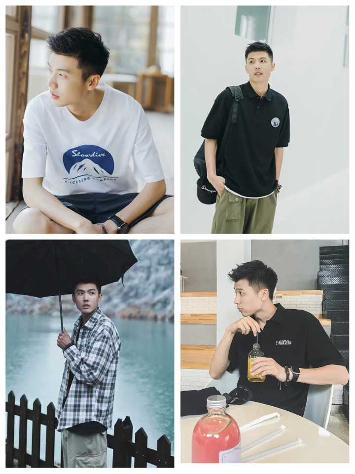 小众原创淘宝店铺,女神小众淘宝店铺推荐