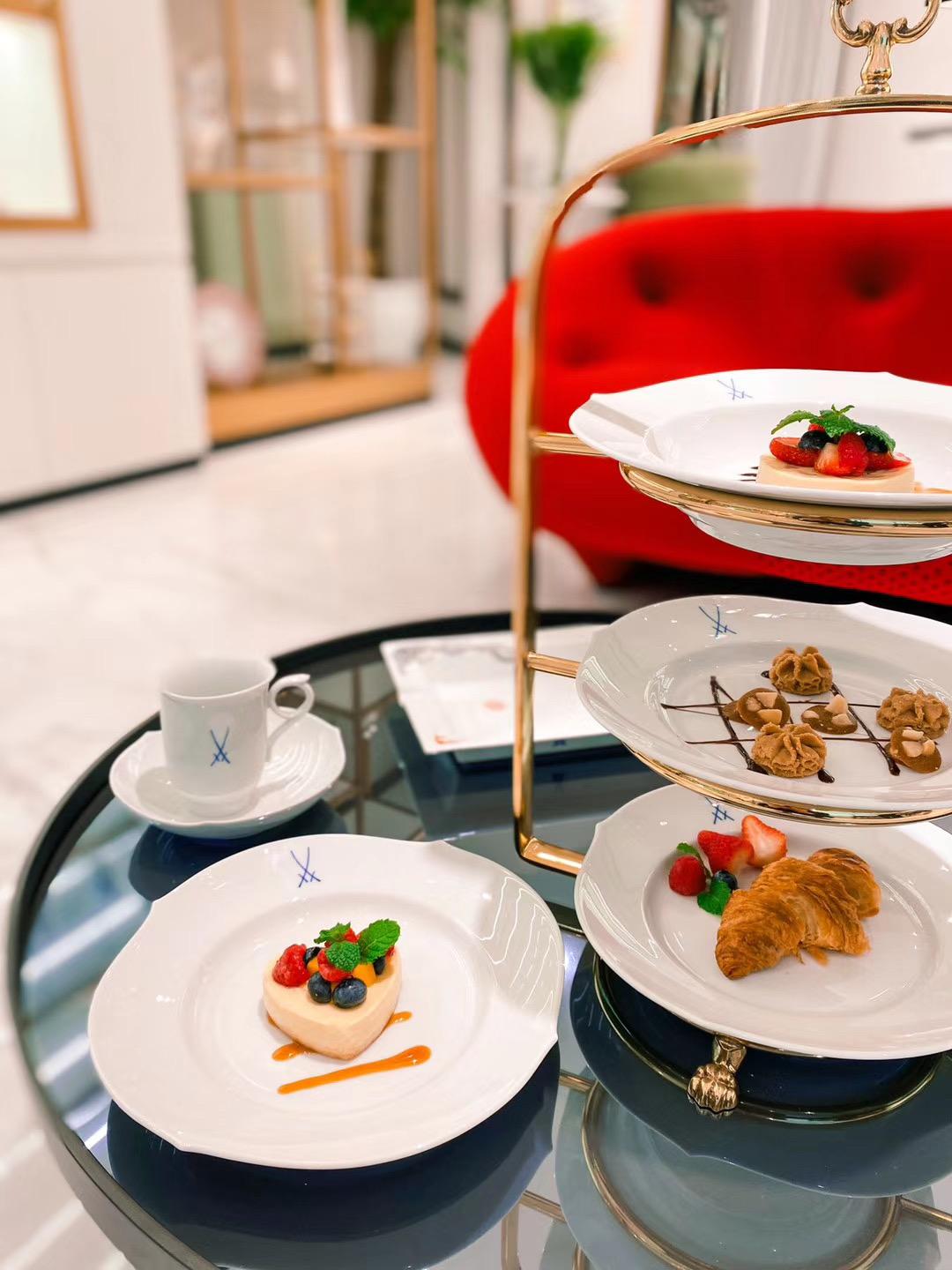 meissen旗舰店,meissen中国专卖店