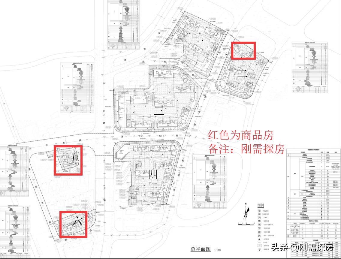 福州龙湖盛天天钜,福州龙湖盛天天钜备案价