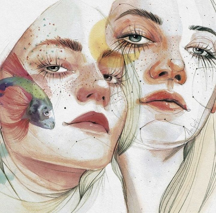 交际花是夸人的还是骂人的,为什么说交际花是贬义词