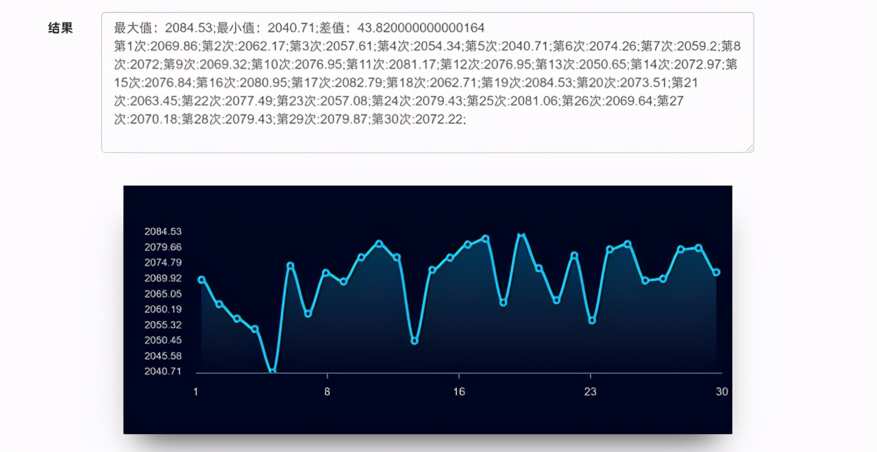 雷神最新游戏本17.3评测,雷神zeroi93070笔记本游戏测评