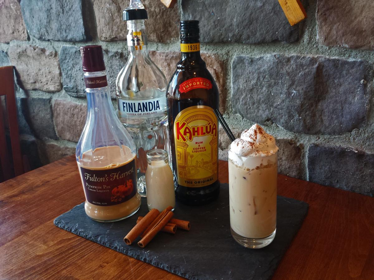 俄罗斯物价和中国对比,俄罗斯的物价跟国内对比