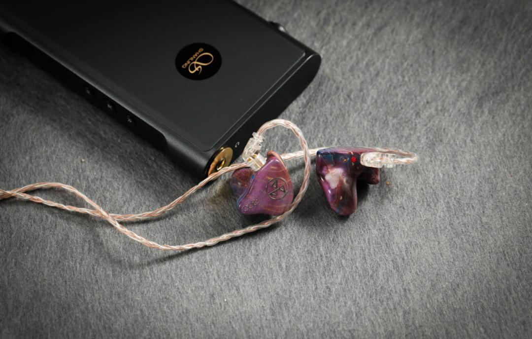 焕开箱丨来了！垫底万元砖！来看看万元守门员山灵M8究竟怎样？