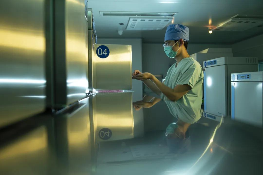 江苏省中医院生殖科全国排名,省妇幼生殖中心专家排名