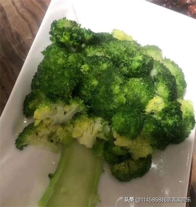 蓟县盘山农家山庄,盘山玉环山庄