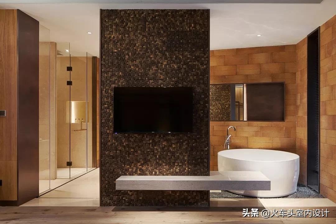 10个高品质民宿案例合集,10家精品民宿推荐