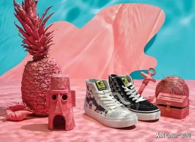 知产要闻｜海绵宝宝创作者去世知识产权角度一文致敬大师