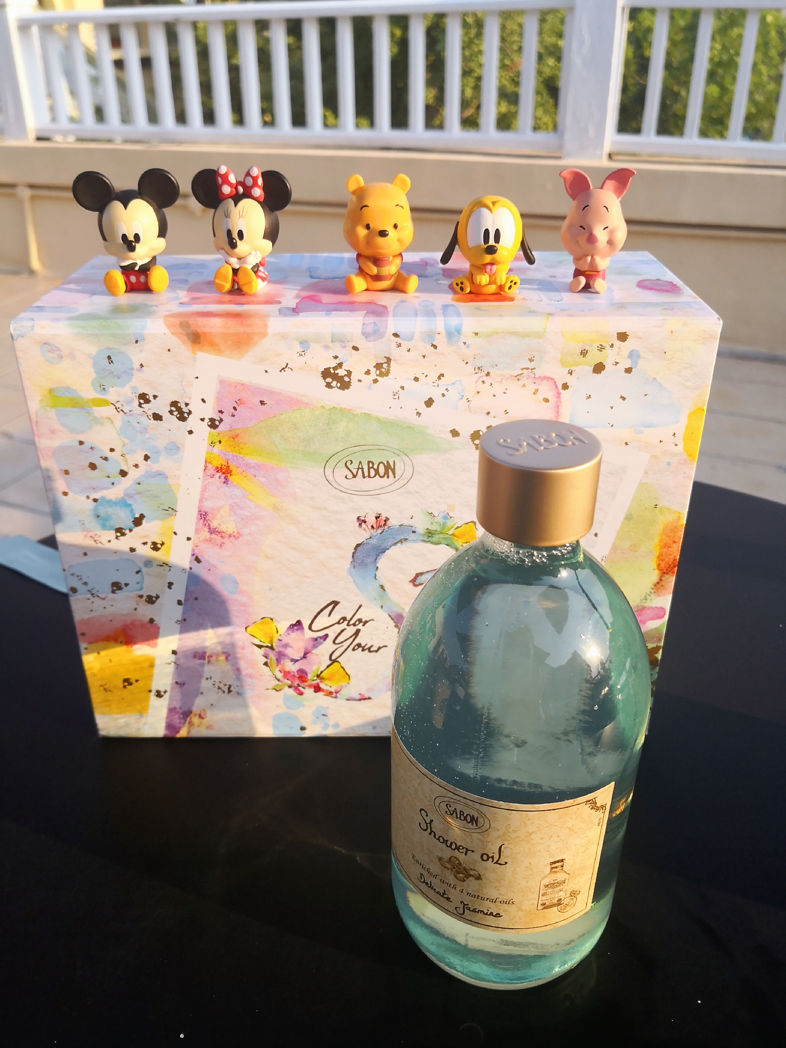 sabon身体乳怎么样,sabon面霜