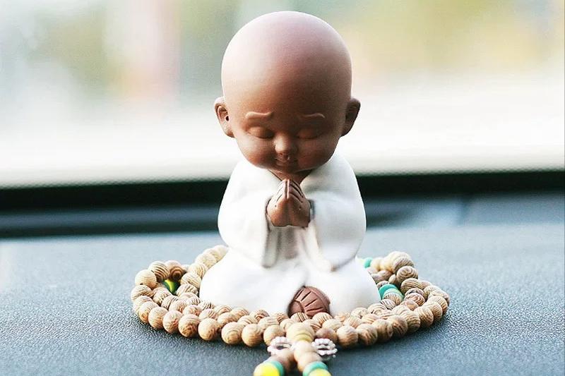 一个人是否聪明关键看这三点,聪明人遇事会有这四个高明手段