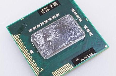 笔记本显卡可以换处理器吗,笔记本可以外接显卡吗