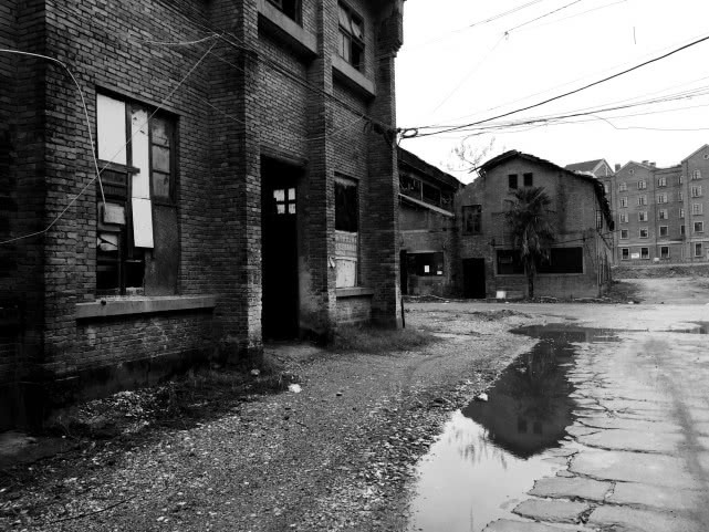 创汇时期景德镇十大瓷厂成立时间,景德镇十大瓷厂各厂底款图片大全