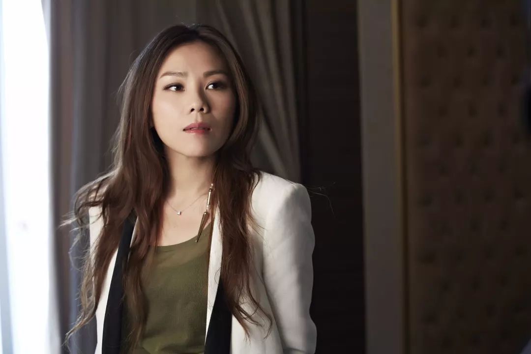 已经是2020年了，为什么我听的还是十年前的歌？