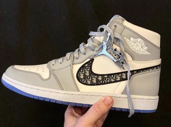 nike和prada联名运动鞋,adidas和prada联名鞋值得购买吗