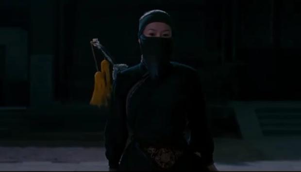 卧虎藏龙恋爱,卧虎藏龙理智与情感