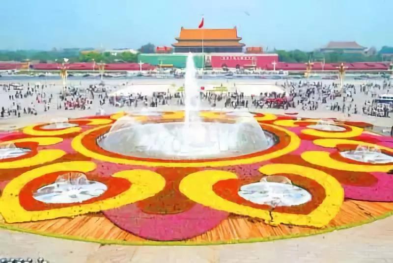 这些中国之最你知道吗,中国之最全部视频