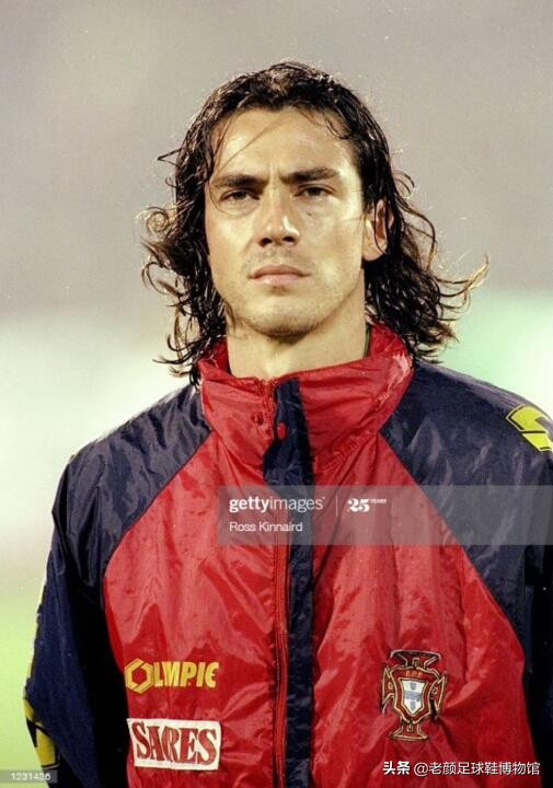 权健主帅,权健主教练卡纳瓦罗